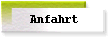 Anfahrt