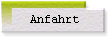 Anfahrt
