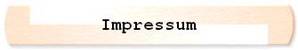 Impressum