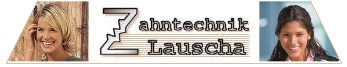 Zahntechnik Lauscha
