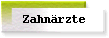 Zahnrzte