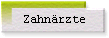 Zahnrzte